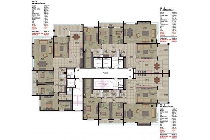floorplan-turkey-ankara-etimesgut-ba┼Яkent-loft-daire-17421028024.webp