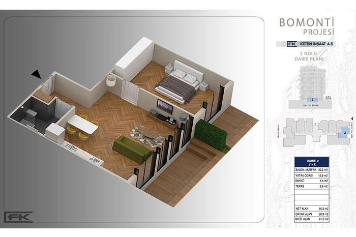 floorplan-turkey-i╠Зstanbul-avrupa-bomonti-keten-bomonti-daire-17421028101.webp