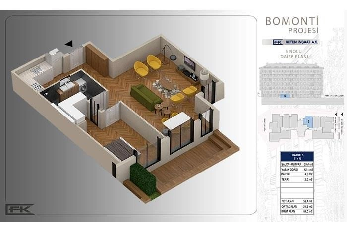 floorplan-turkey-i╠Зstanbul-avrupa-bomonti-keten-bomonti-daire-17421028114.webp