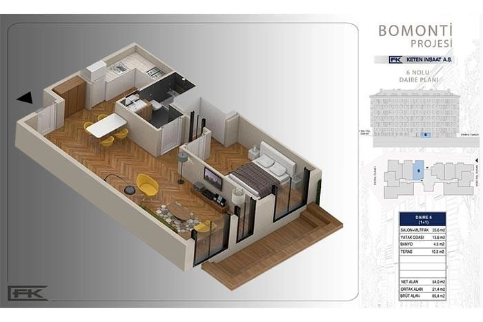 floorplan-turkey-i╠Зstanbul-avrupa-bomonti-keten-bomonti-daire-17421028125.webp