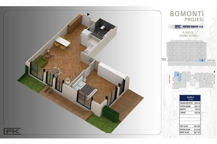floorplan-turkey-i╠Зstanbul-avrupa-bomonti-keten-bomonti-daire-17421028137.webp
