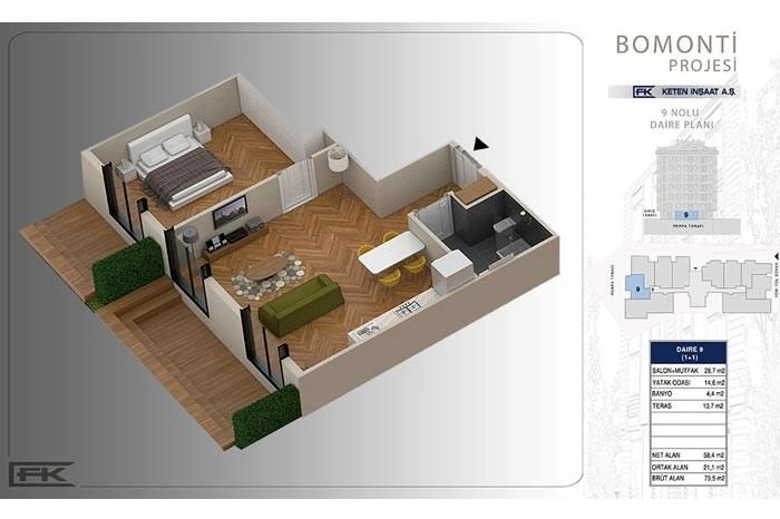 floorplan-turkey-i╠Зstanbul-avrupa-bomonti-keten-bomonti-daire-17421028138.webp