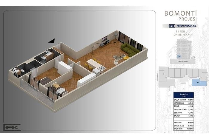 floorplan-turkey-i╠Зstanbul-avrupa-bomonti-keten-bomonti-daire-174210281410.webp