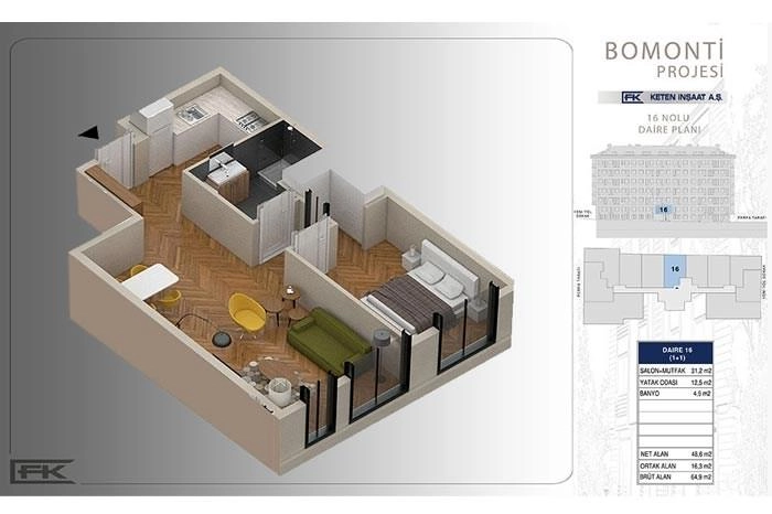floorplan-turkey-i╠Зstanbul-avrupa-bomonti-keten-bomonti-daire-174210281715.webp