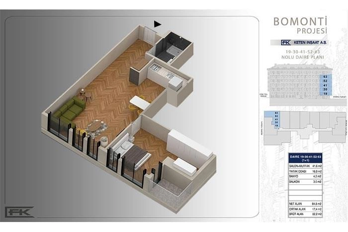 floorplan-turkey-i╠Зstanbul-avrupa-bomonti-keten-bomonti-daire-174210281818.webp