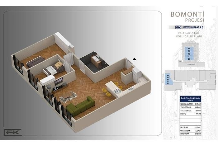 floorplan-turkey-i╠Зstanbul-avrupa-bomonti-keten-bomonti-daire-174210281919.webp