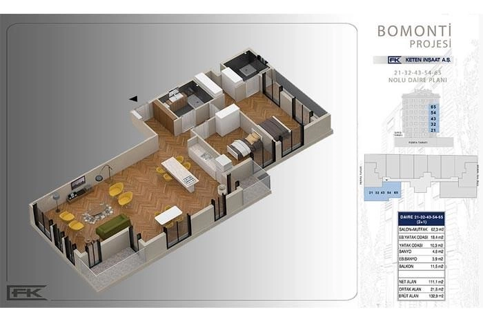 floorplan-turkey-i╠Зstanbul-avrupa-bomonti-keten-bomonti-daire-174210281920.webp