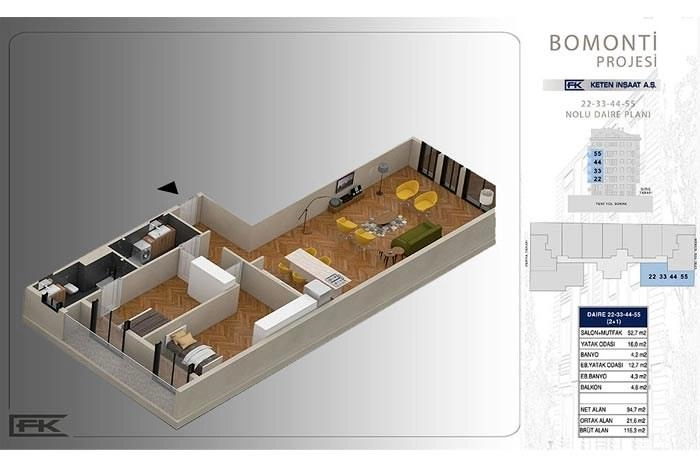 floorplan-turkey-i╠Зstanbul-avrupa-bomonti-keten-bomonti-daire-174210281921.webp