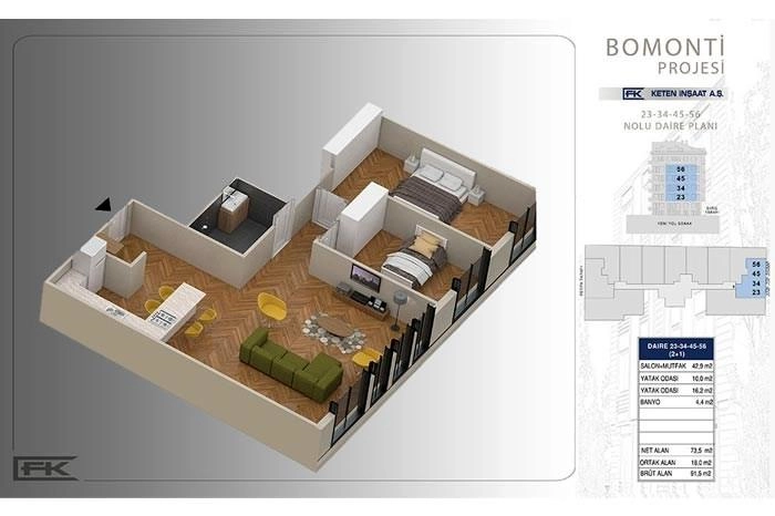 floorplan-turkey-i╠Зstanbul-avrupa-bomonti-keten-bomonti-daire-174210282022.webp