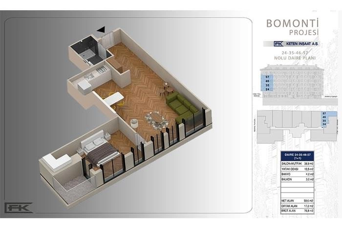 floorplan-turkey-i╠Зstanbul-avrupa-bomonti-keten-bomonti-daire-174210282023.webp