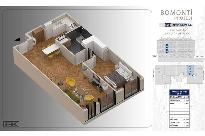 floorplan-turkey-i╠Зstanbul-avrupa-bomonti-keten-bomonti-daire-174210282124.webp