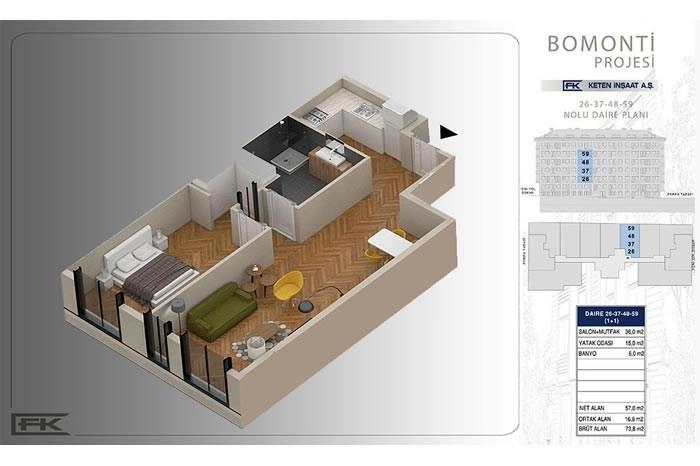 floorplan-turkey-i╠Зstanbul-avrupa-bomonti-keten-bomonti-daire-174210282125.webp