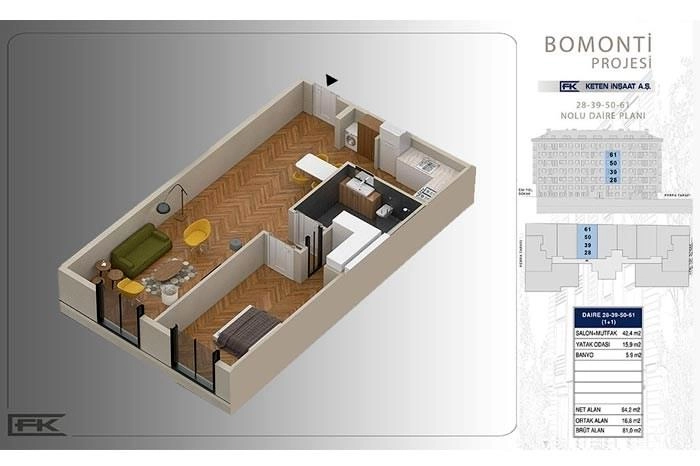 floorplan-turkey-i╠Зstanbul-avrupa-bomonti-keten-bomonti-daire-174210282227.webp