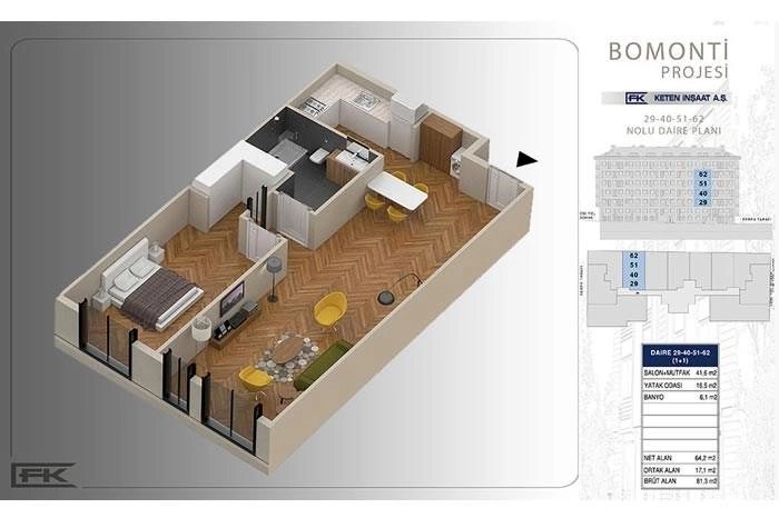 floorplan-turkey-i╠Зstanbul-avrupa-bomonti-keten-bomonti-daire-174210282228.webp