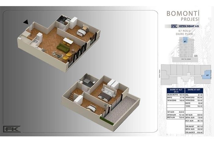 floorplan-turkey-i╠Зstanbul-avrupa-bomonti-keten-bomonti-daire-174210282330.webp