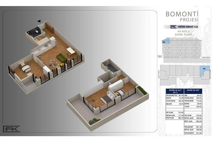 floorplan-turkey-i╠Зstanbul-avrupa-bomonti-keten-bomonti-daire-174210282431.webp