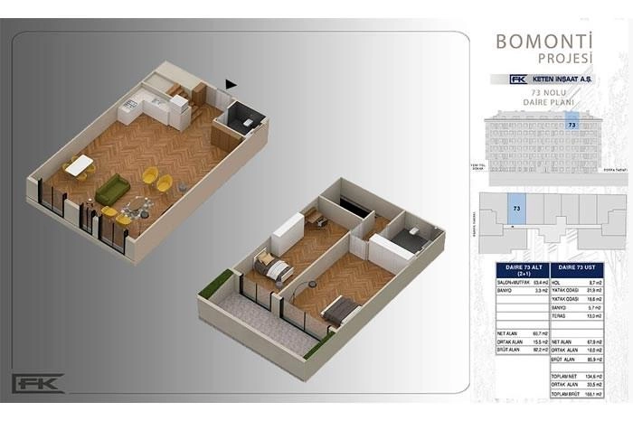 floorplan-turkey-i╠Зstanbul-avrupa-bomonti-keten-bomonti-daire-174210282636.webp