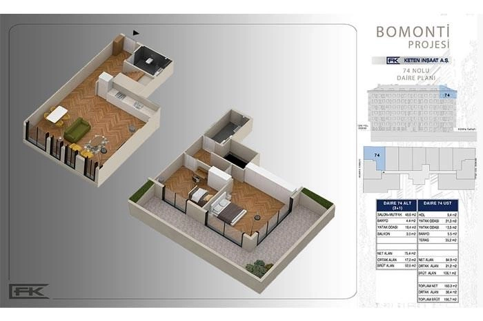 floorplan-turkey-i╠Зstanbul-avrupa-bomonti-keten-bomonti-daire-174210282737.webp