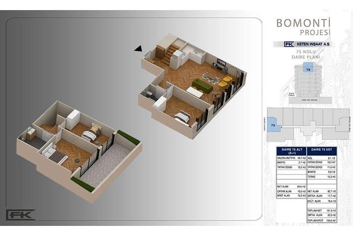 floorplan-turkey-i╠Зstanbul-avrupa-bomonti-keten-bomonti-daire-174210282738.webp