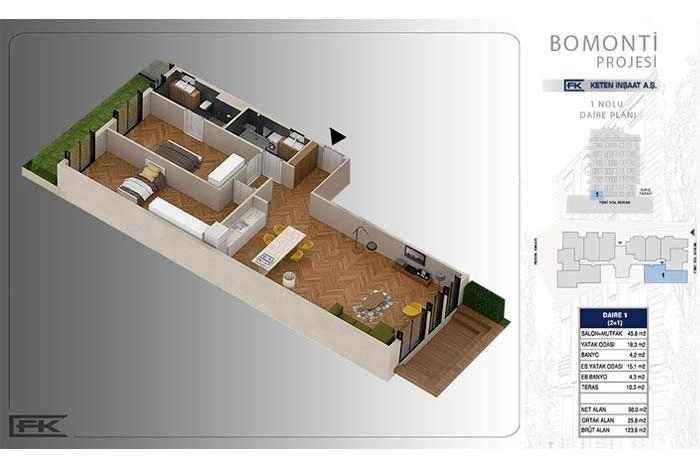 floorplan-turkey-i╠Зstanbul-avrupa-bomonti-keten-bomonti-daire-174210282840.webp