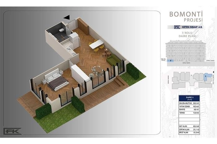 floorplan-turkey-i╠Зstanbul-avrupa-bomonti-keten-bomonti-daire-174210282942.webp