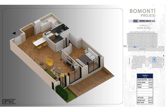 floorplan-turkey-i╠Зstanbul-avrupa-bomonti-keten-bomonti-daire-174210282943.webp