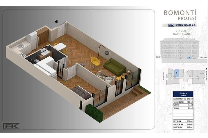 floorplan-turkey-i╠Зstanbul-avrupa-bomonti-keten-bomonti-daire-174210283046.webp