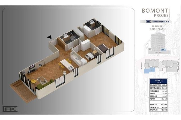 floorplan-turkey-i╠Зstanbul-avrupa-bomonti-keten-bomonti-daire-174210283149.webp