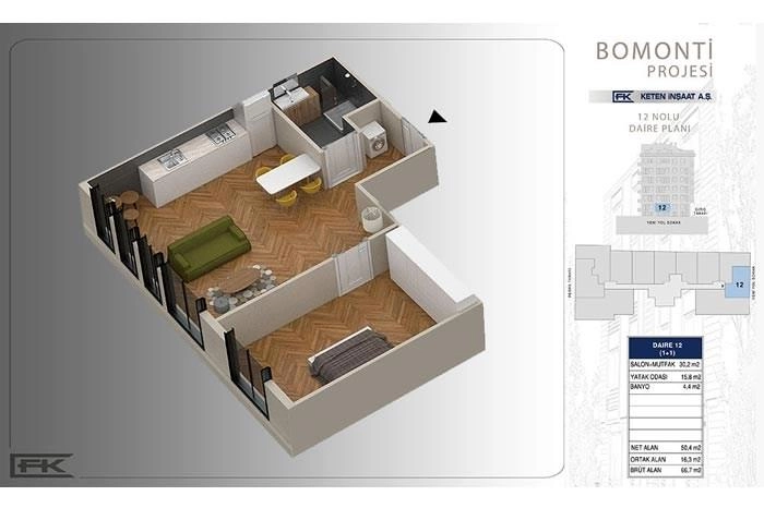 floorplan-turkey-i╠Зstanbul-avrupa-bomonti-keten-bomonti-daire-174210283251.webp