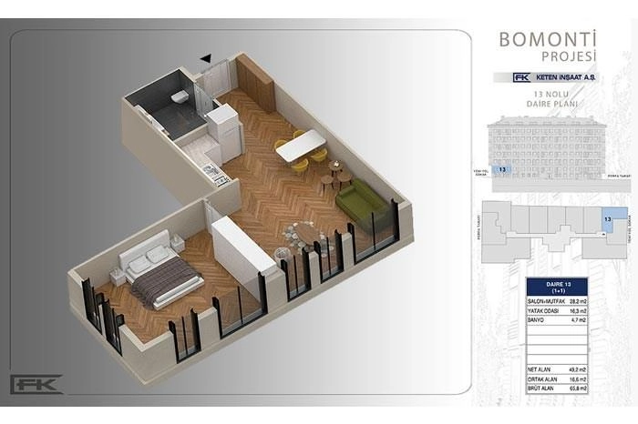 floorplan-turkey-i╠Зstanbul-avrupa-bomonti-keten-bomonti-daire-174210283252.webp