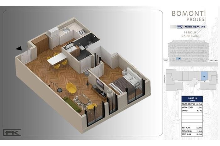 floorplan-turkey-i╠Зstanbul-avrupa-bomonti-keten-bomonti-daire-174210283253.webp