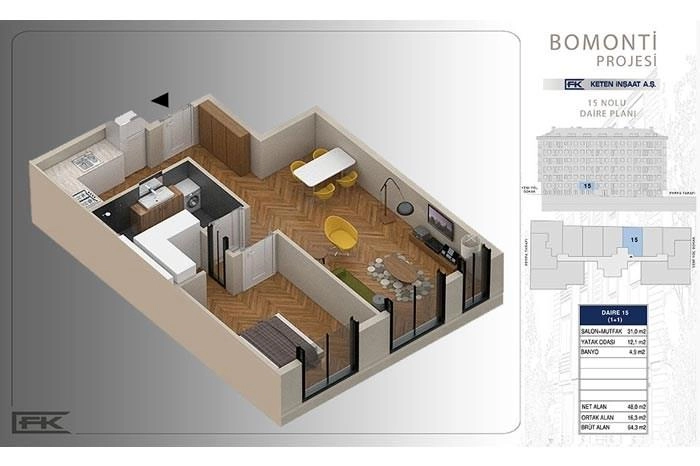 floorplan-turkey-i╠Зstanbul-avrupa-bomonti-keten-bomonti-daire-174210283354.webp
