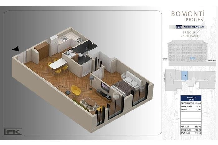 floorplan-turkey-i╠Зstanbul-avrupa-bomonti-keten-bomonti-daire-174210283356.webp