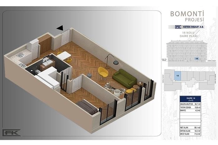 floorplan-turkey-i╠Зstanbul-avrupa-bomonti-keten-bomonti-daire-174210283457.webp