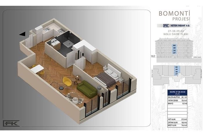 floorplan-turkey-i╠Зstanbul-avrupa-bomonti-keten-bomonti-daire-174210283766.webp