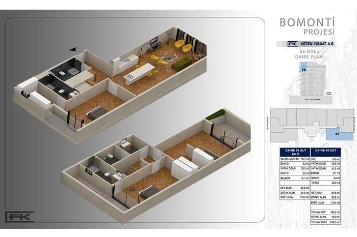floorplan-turkey-i╠Зstanbul-avrupa-bomonti-keten-bomonti-daire-174210283869.webp