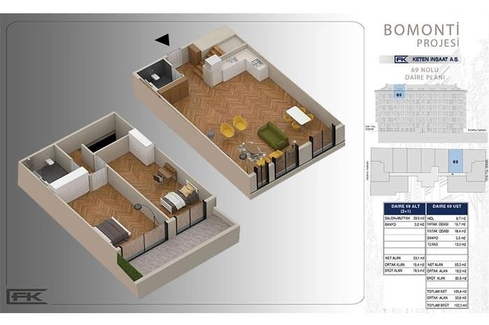 floorplan-turkey-i╠Зstanbul-avrupa-bomonti-keten-bomonti-daire-174210283972.webp