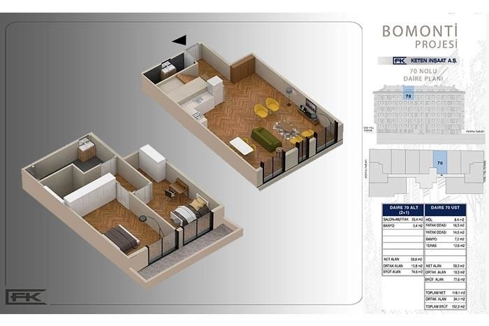 floorplan-turkey-i╠Зstanbul-avrupa-bomonti-keten-bomonti-daire-174210283973.webp