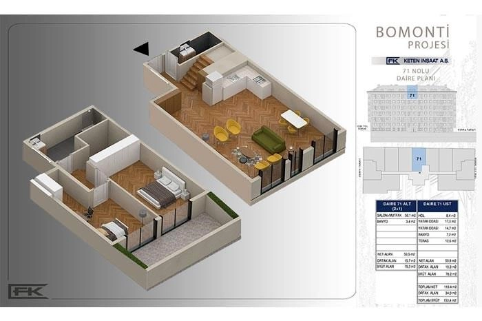 floorplan-turkey-i╠Зstanbul-avrupa-bomonti-keten-bomonti-daire-174210283974.webp