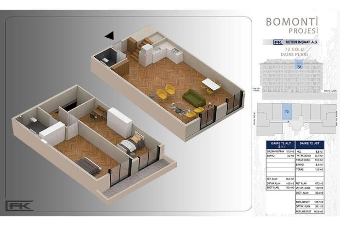 floorplan-turkey-i╠Зstanbul-avrupa-bomonti-keten-bomonti-daire-174210284075.webp