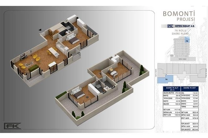 floorplan-turkey-i╠Зstanbul-avrupa-bomonti-keten-bomonti-daire-174210284179.webp