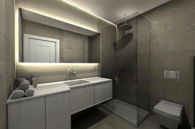 project_photos