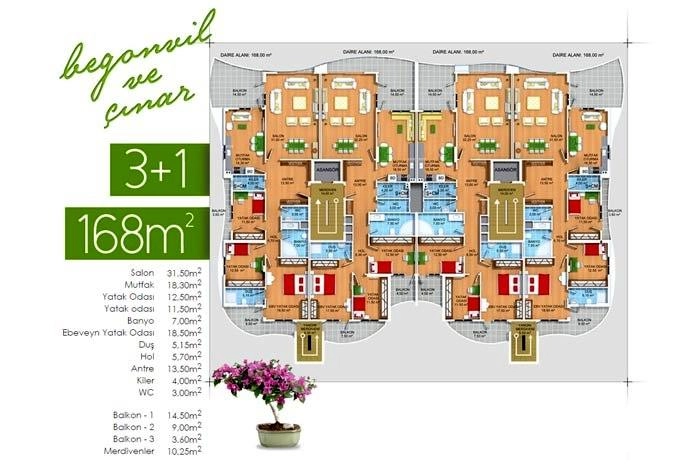 floorplan-turkey-giresun-merkez-adabahЗe-evleri-daire-17421028511.webp