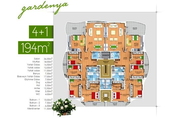floorplan-turkey-giresun-merkez-adabahЗe-evleri-daire-17421028522.webp