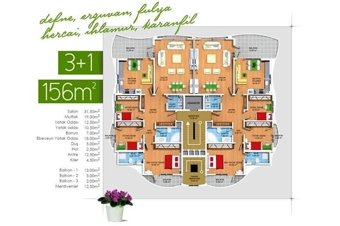 floorplan-turkey-giresun-merkez-adabahЗe-evleri-daire-17421028523.webp
