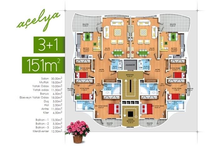 floorplan-turkey-giresun-merkez-adabahЗe-evleri-daire-17421028534.webp