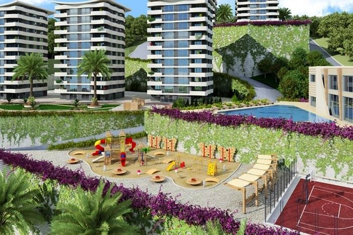 projects_photos
