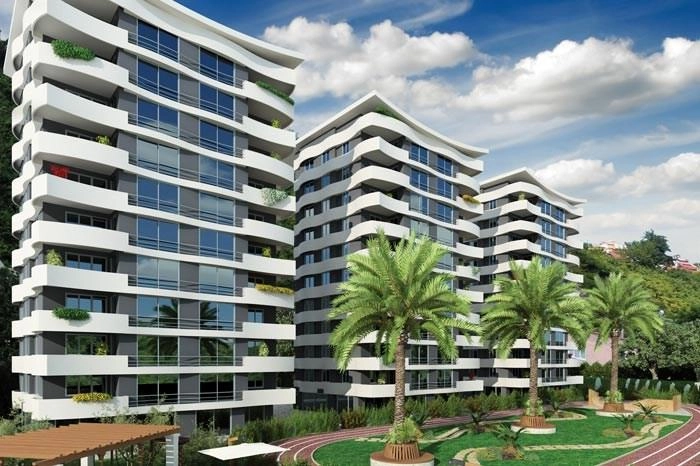 projects_photos