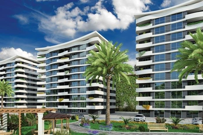 projects_photos