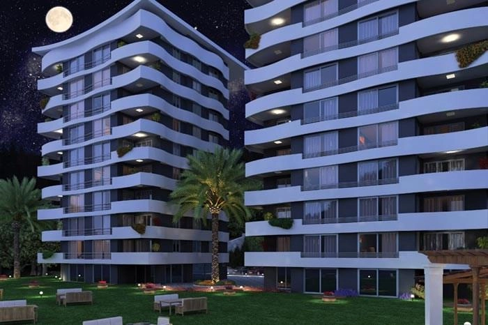 projects_photos